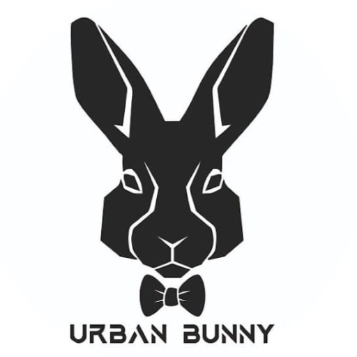 UrbanBunny