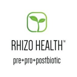 rhizohealthus