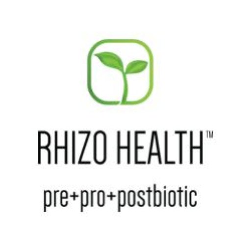 rhizohealthus