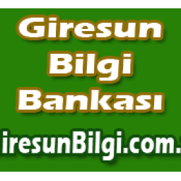 giresunbilgi