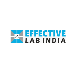 effectivelabindia