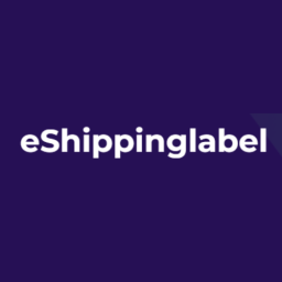 eshippinglabel