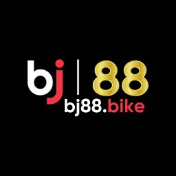 bj88bike