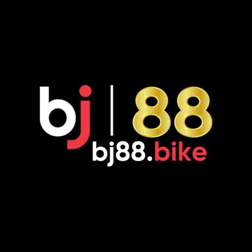 bj88bike