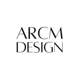 arcmdesign2