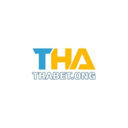 thabetong