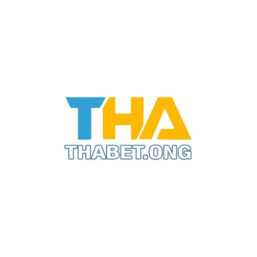 thabetong