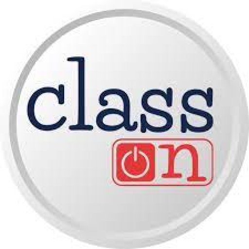 Classon