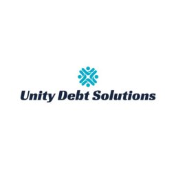 unitydebtsolutions