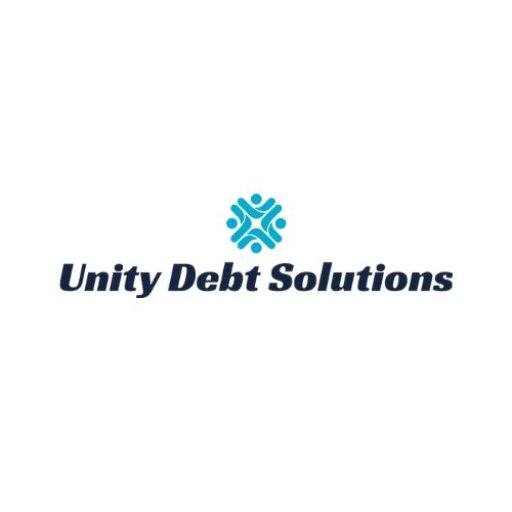 unitydebtsolutions