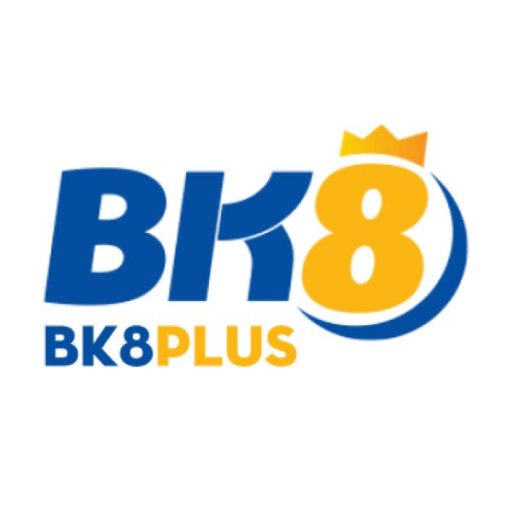 bk8plusvn