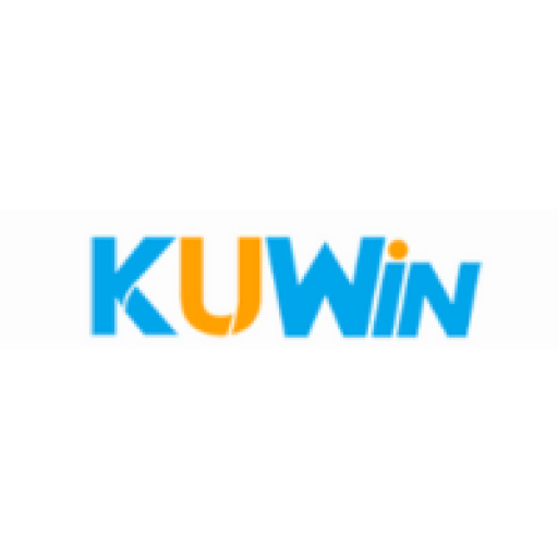 kuwinpro