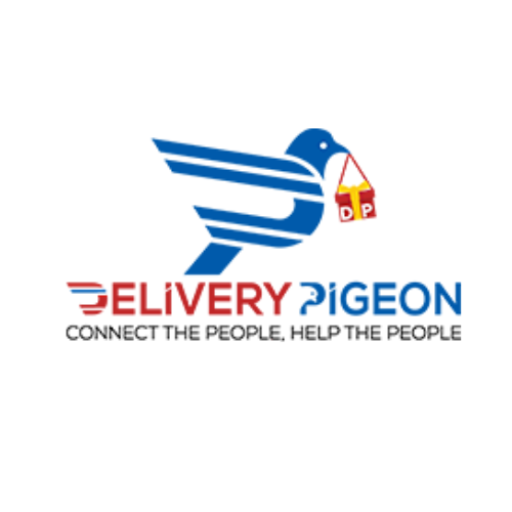 deliverypigeon