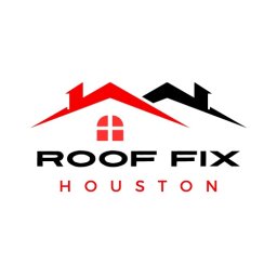 Roof Fix Houston