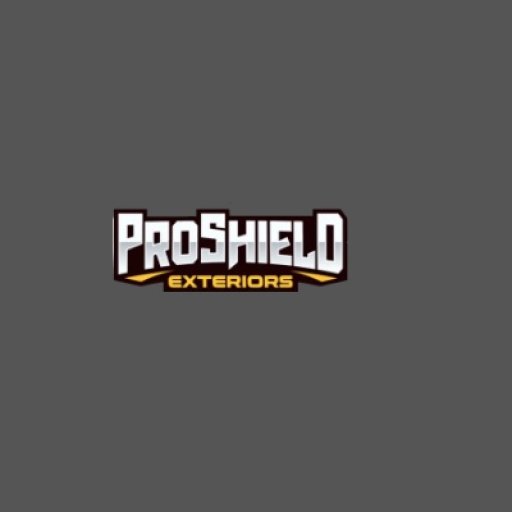 proshieldext