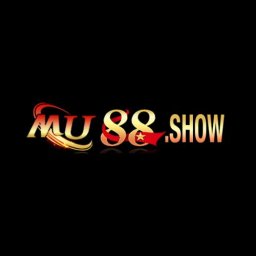 mu88show