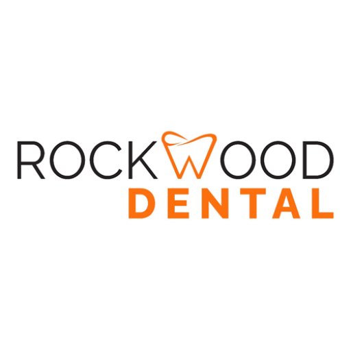 Rockwooddental