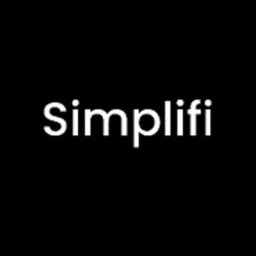 simplifiagency