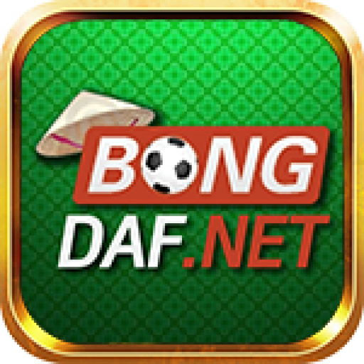 bongdafnet