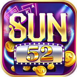 sun52appnet