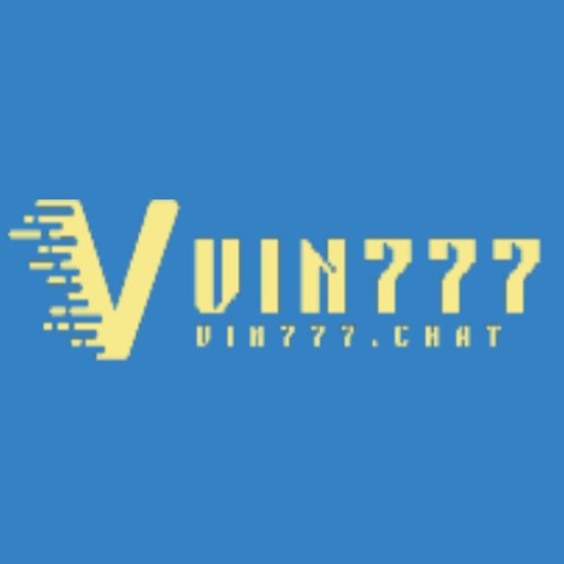 vin777chat