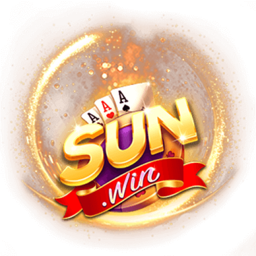 suntta