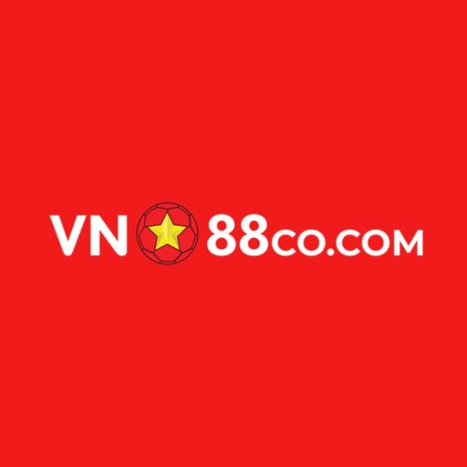 vn88cocom