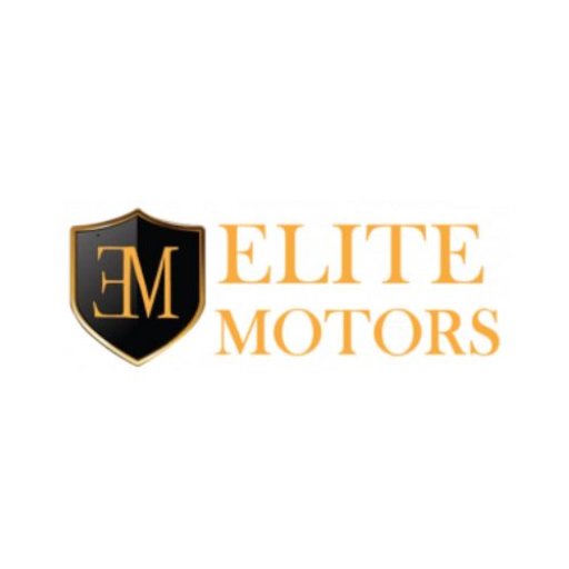 elitemotor13