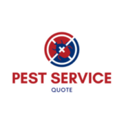 pestservicequote