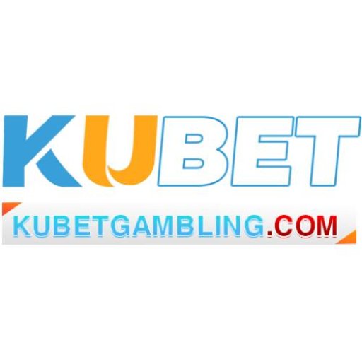 kubetgambling