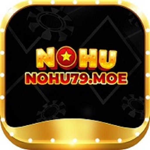 nohu78moe