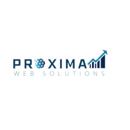 Proxima Web Solutions