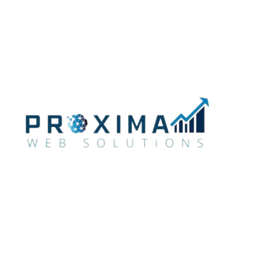 Proxima Web Solutions