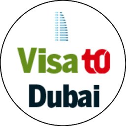 visatodubai