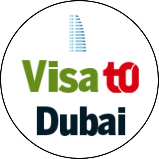 visatodubai