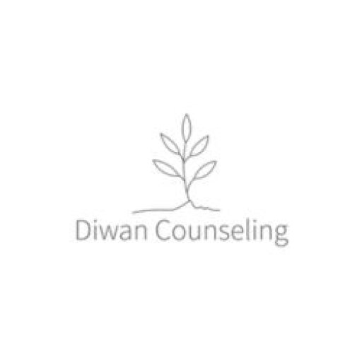 diwancounseling