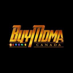 buymdmacanada