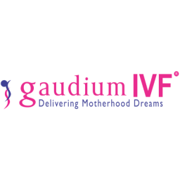 Gaudium IVF Centre