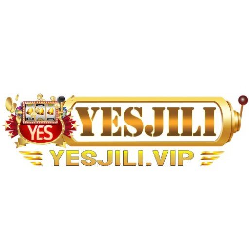 yesjilivip