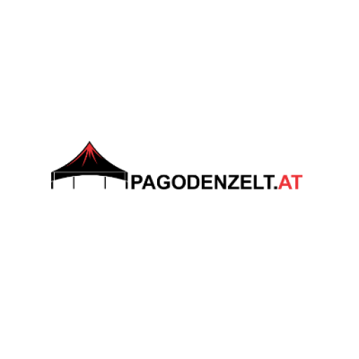 pagodenzelt