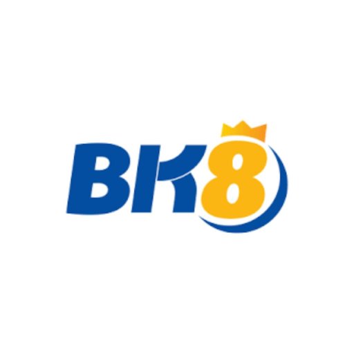 bk8bk8phcom