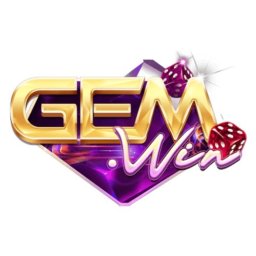 gemwin42club