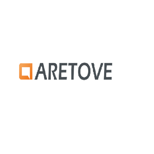 Aretovetechnologies