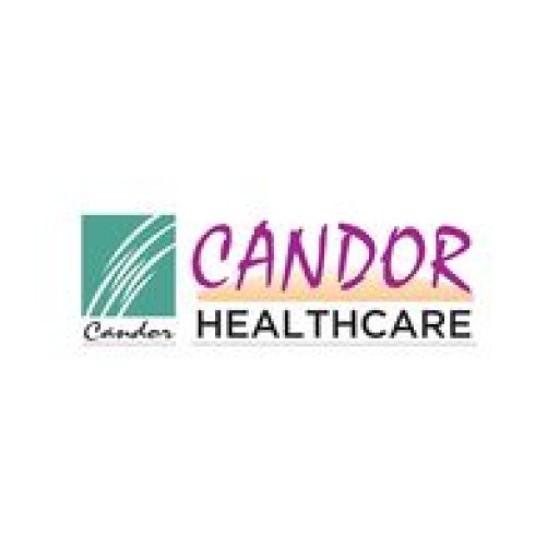 candorhealthcare