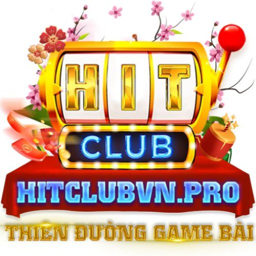 hitclubvnpro