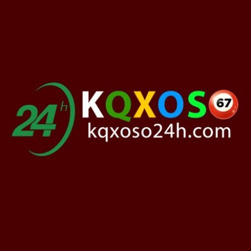 kqxoso24hcom