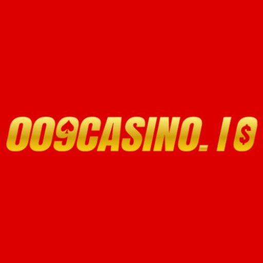 009casinoio