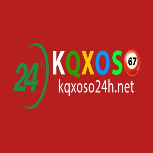 kqxoso24hnet