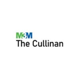 m3mthecullinan