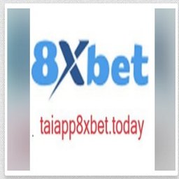 taiapp8xbetvn